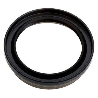 National® - Front Driver or Passenger Side Inner Wheel Seal