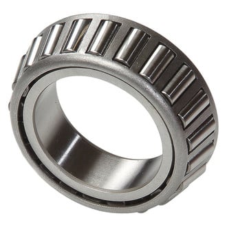 National® - Wheel Bearing