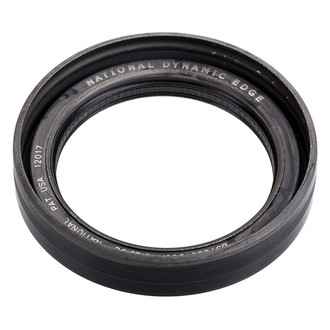 National® - Wheel Seal