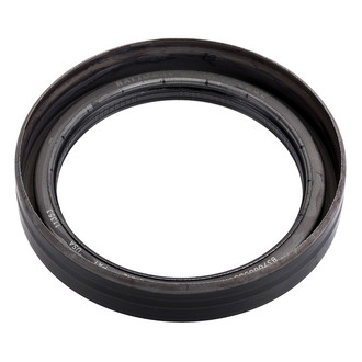 National® - Rear Driver or Passenger Side Inner Wheel Seal
