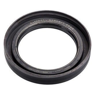National® - Wheel Seal