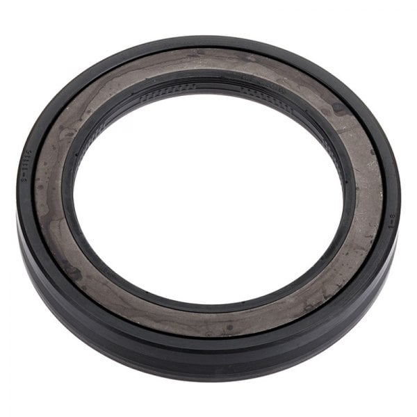 National® - Rear Wheel Seal