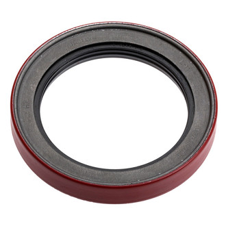 National® - Rear Driver or Passenger Side Inner Wheel Seal
