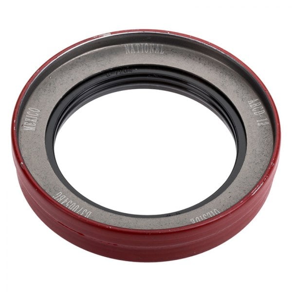 National® - Front Inner Wheel Seal