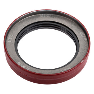 National® - Wheel Seal