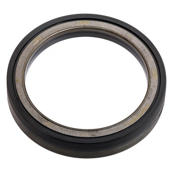 National® - Front Inner Wheel Seal