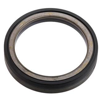 National® - Front Driver or Passenger Side Inner Wheel Seal