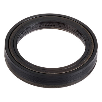 National® - Front Driver or Passenger Side Inner Wheel Seal