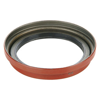 National® - Front Driver or Passenger Side Inner Wheel Seal