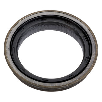 National® - Wheel Seal