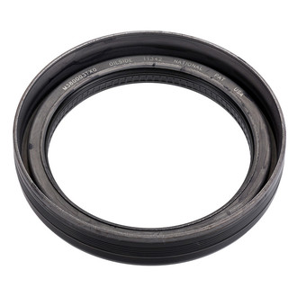National® - Rear Driver or Passenger Side Inner Wheel Seal