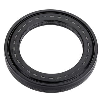 National® - Wheel Seal