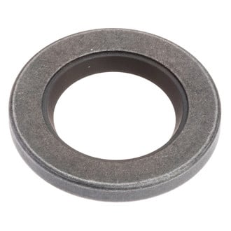 National® - Axle Shaft Seal
