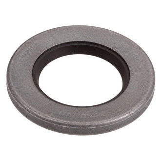 National® - Front Driver or Passenger Side Wheel Seal