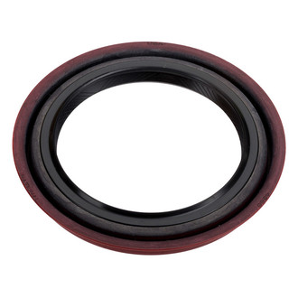 National® - Front Driver or Passenger Side Inner Wheel Seal