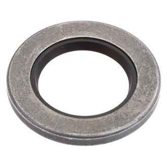 National® - Rear Driver or Passenger Side Inner Wheel Seal