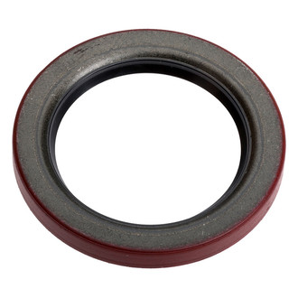 National® - Rear Driver or Passenger Side Inner Wheel Seal