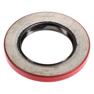 National® - Axle Shaft Seal