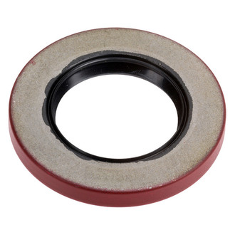 National® - Axle Shaft Seal