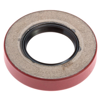 National® - Differential Pinion Seal