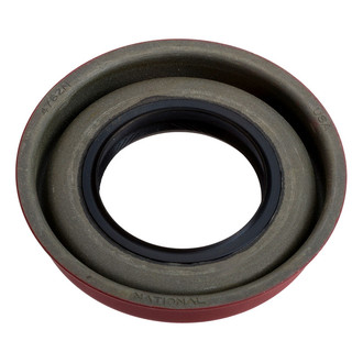 National® - Wheel Seal