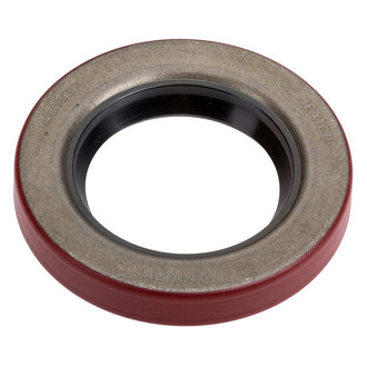 National® - Wheel Seal