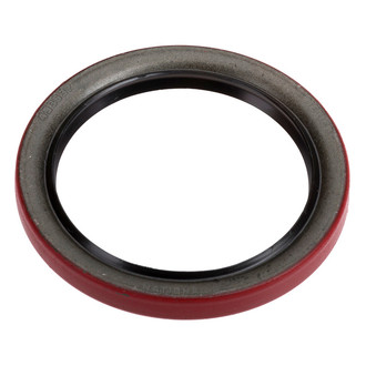 National® - Front Driver or Passenger Side Inner Wheel Seal