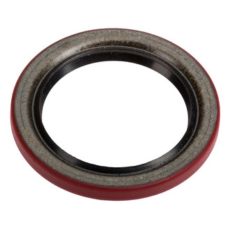 National® - Front Crankshaft Seal