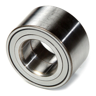 National® - Front Passenger Side Wheel Bearing
