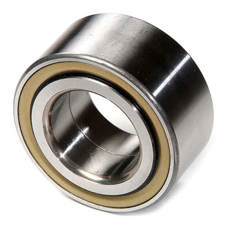 National® - Front Passenger Side Wheel Bearing