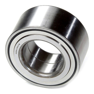 National® - Rear Driver Side Wheel Bearing