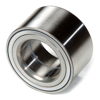 National® - Front Passenger Side Wheel Bearing