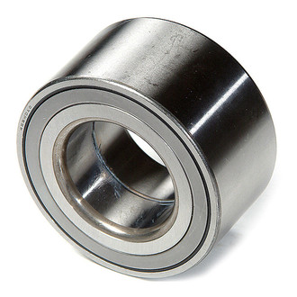 National® - Wheel Bearing