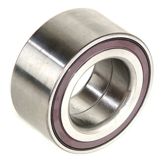 National® - Front Passenger Side Wheel Bearing