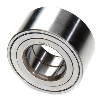 National® - Front Passenger Side Wheel Bearing