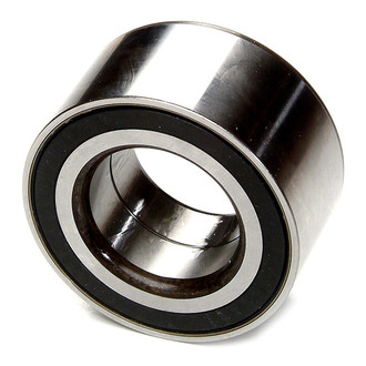 National® - Front Passenger Side Wheel Bearing