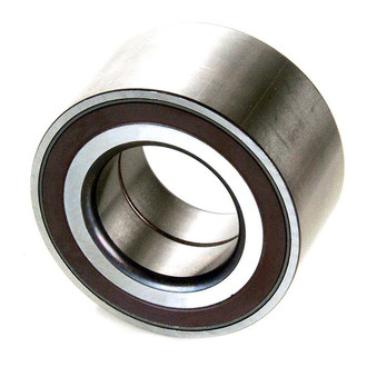 National® - Wheel Bearing