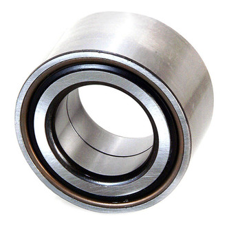 National® - Front Driver Side Wheel Bearing