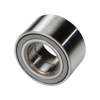 National® - Front Passenger Side Wheel Bearing