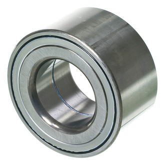 National® - Front Passenger Side Wheel Bearing