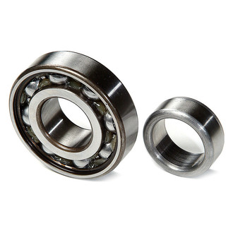 National® - Wheel Bearing