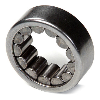 National® - Wheel Bearing