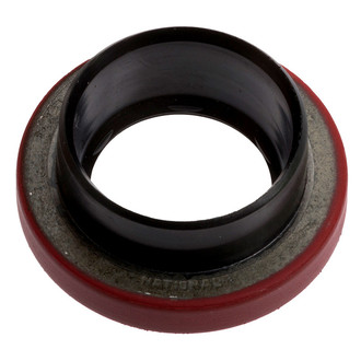 National® - Axle Shaft Seal