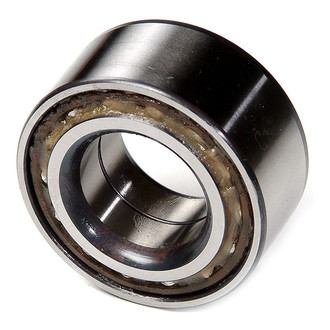 National® - Front Passenger Side Wheel Bearing