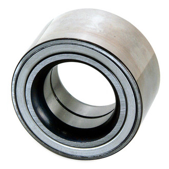 National® - Rear Passenger Side Wheel Bearing