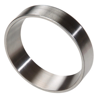 National® - Front Driver or Passenger Side Outer Wheel Bearing Race
