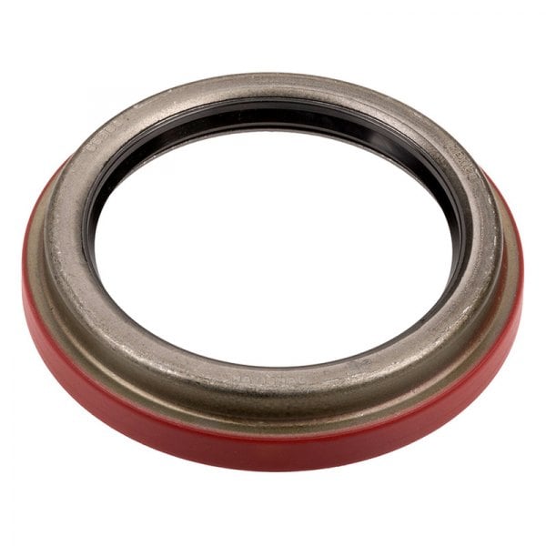 National® - Front Inner Wheel Seal