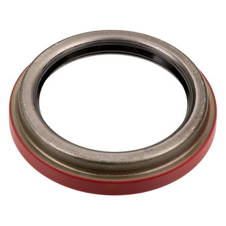 National® - Front Driver or Passenger Side Inner Wheel Seal