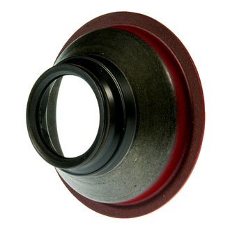 National® - Axle Shaft Seal