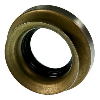 National® - Axle Shaft Seal